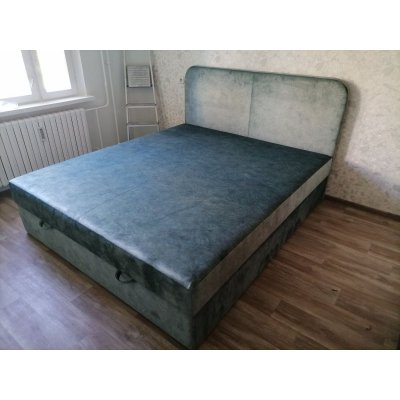 Кровать № К37