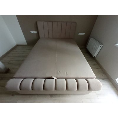  Кровать № К42