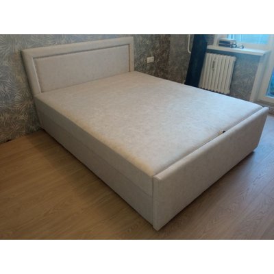 Кровать № К50