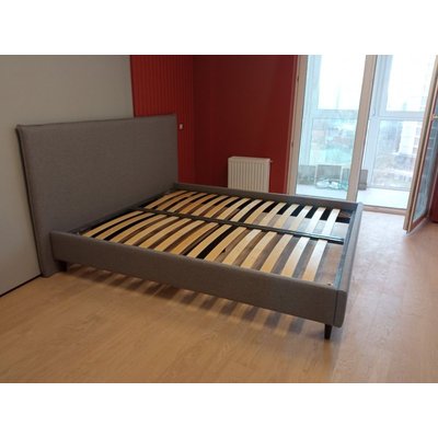 Кровать № К53