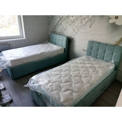 Кровать № К25