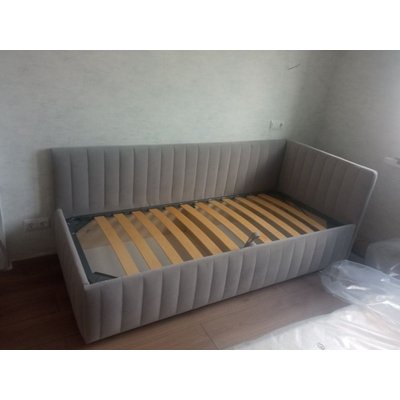 Диван-кровати для детской № ДД55 