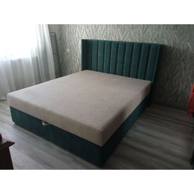 Кровать № К56